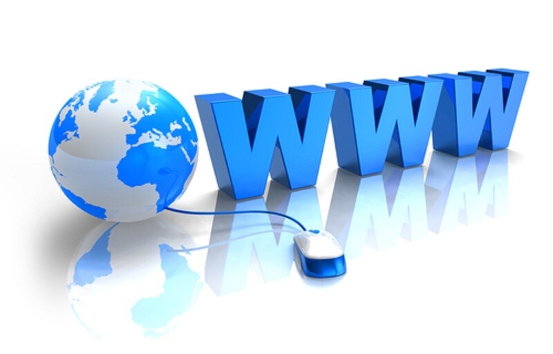 Web Site Design / Domain &amp; Hosting