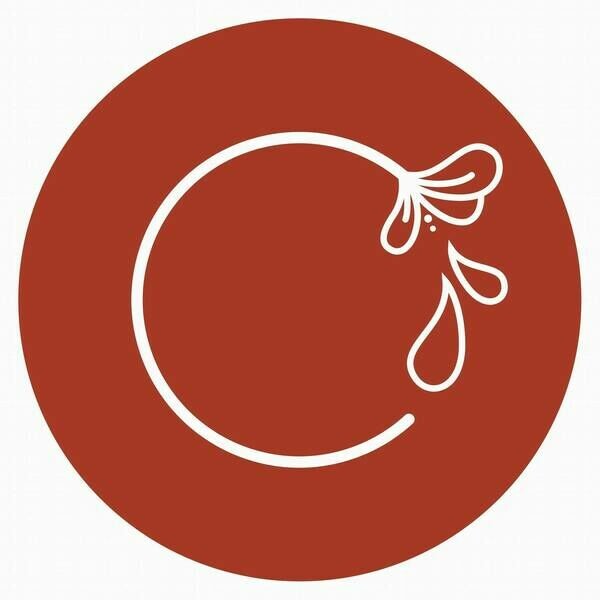Rooibos Always