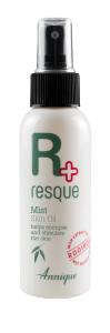 Resque Mist 100ml