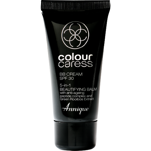 Colour Caress BB Cream 30ml
