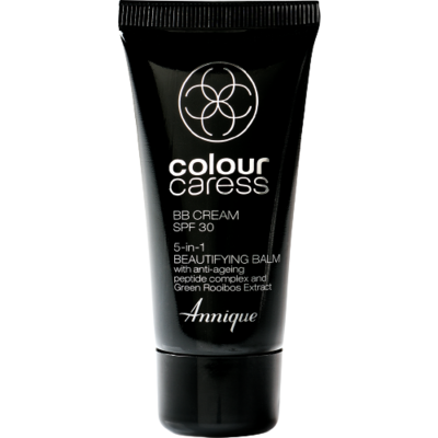 Colour Caress BB Cream 30ml