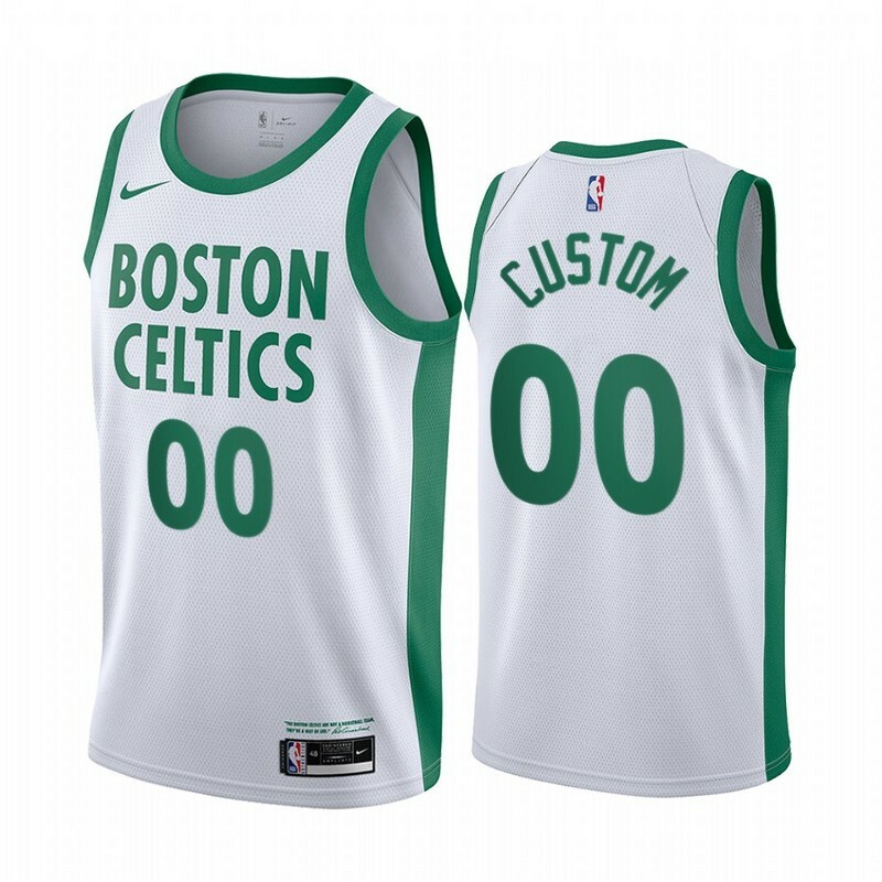 new jersey boston celtics
