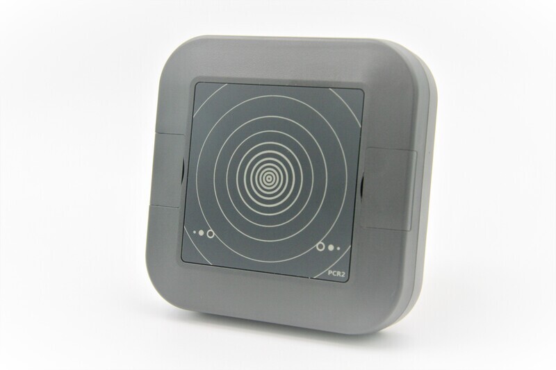 Radar Peopleflow Sensor Starter Kit