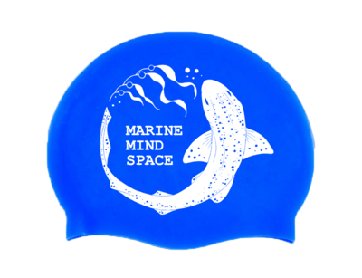 Marine Mind Space Accessories