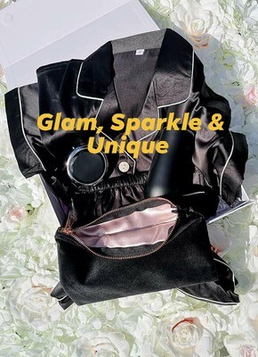 Gift Set