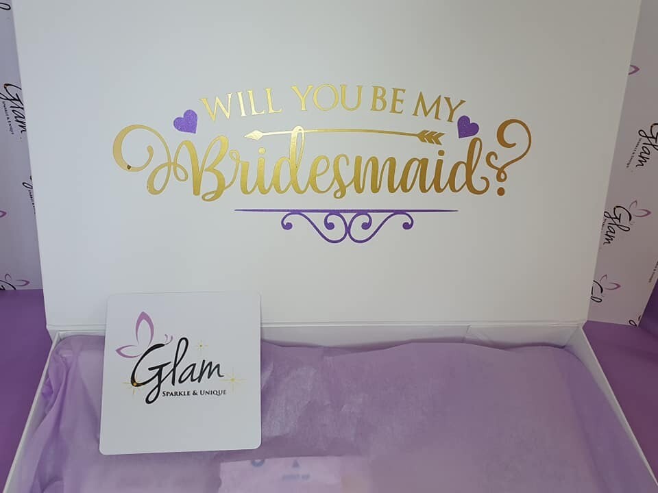 Proposal Box