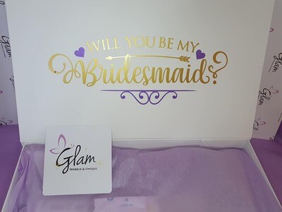 Proposal Box