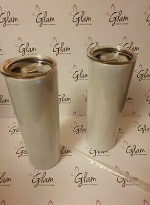 Drinkware