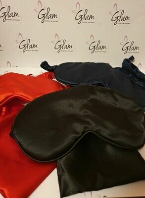 Boutique Range
