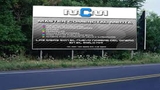 Vallas publicitarias