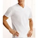 Camisetas publicitarias
