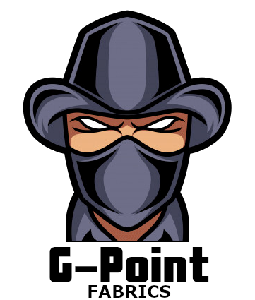G-Point-Fabrics