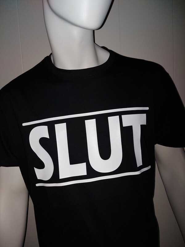 Slut