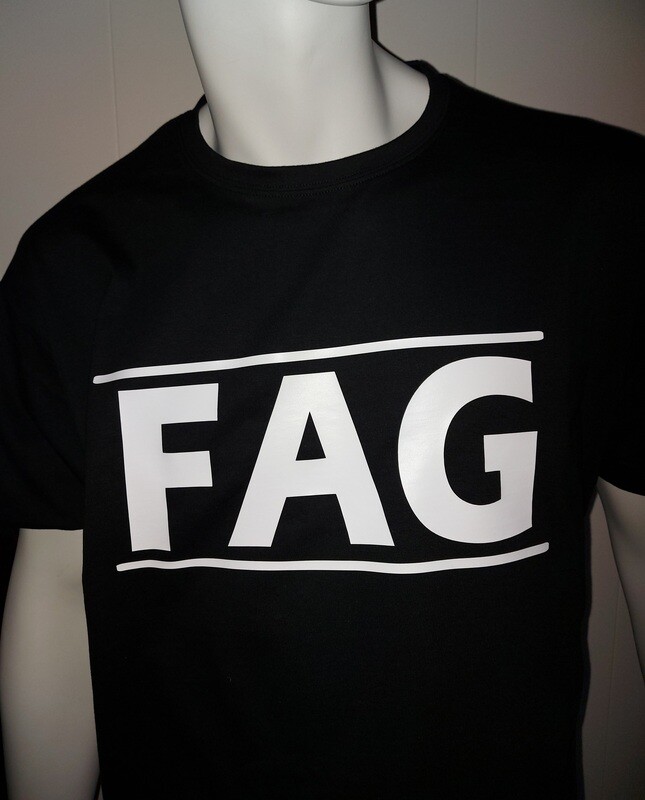 Fag