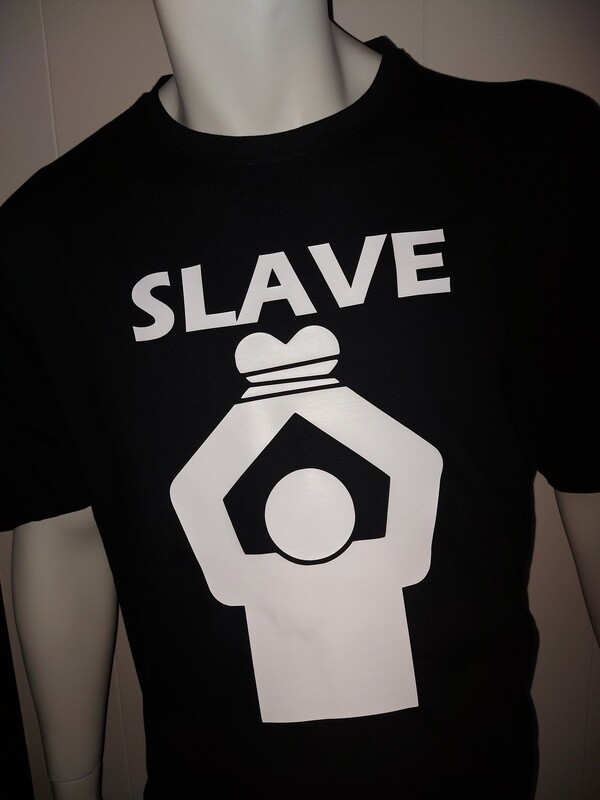 Slave