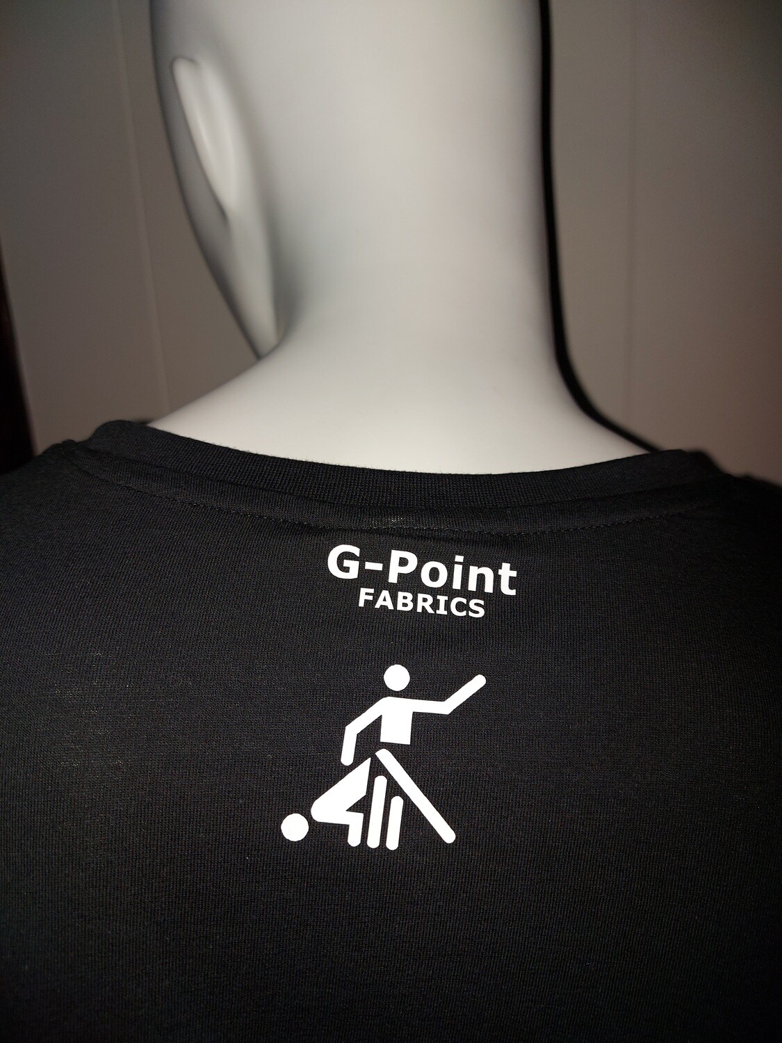 Spank me, SIR!