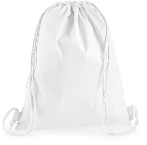 Gymbag  FF  Premium Cotton