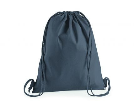 Gymbag  FF  Premium Cotton
