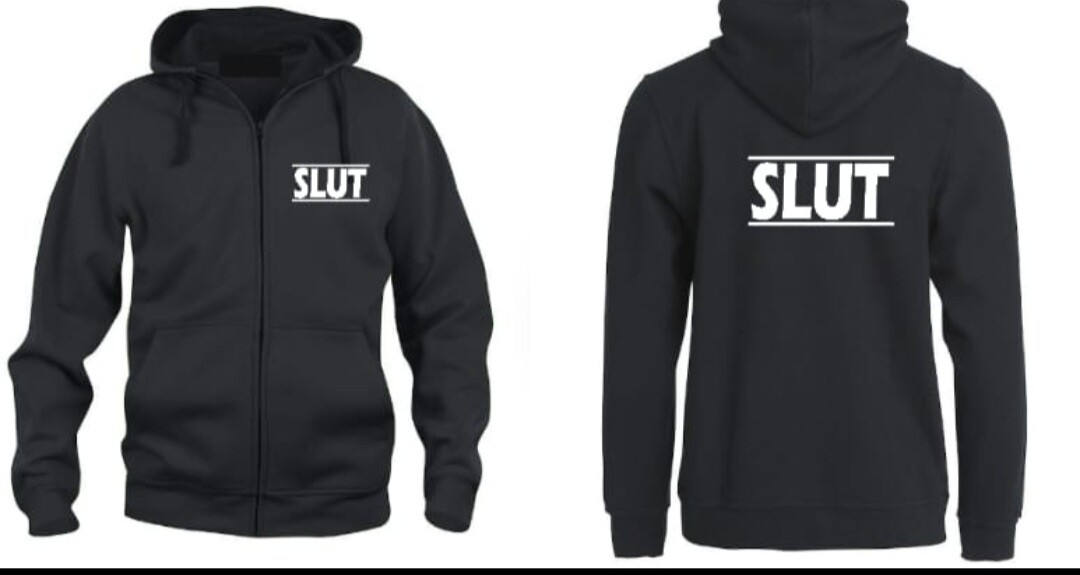 Slut