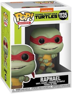Funko pop