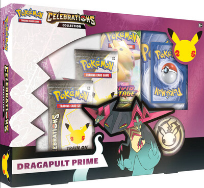 Pokémon