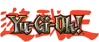 Yu-Gi-Oh