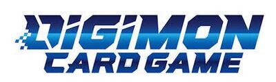 Digimon