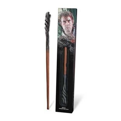 Harry Potter - Neville Longbottom Blister wand