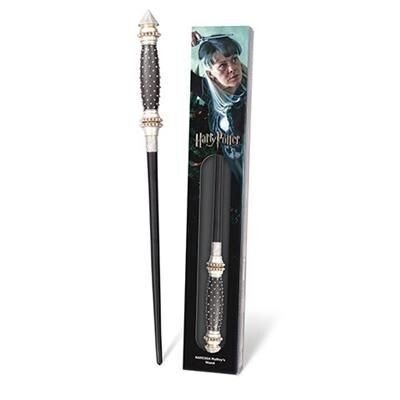 Harry Potter - Narcissa Malefoy Blister wand