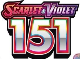 151