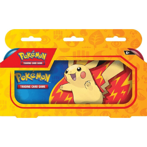 Mega tin deal