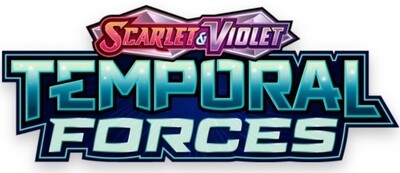 Temporal forces