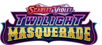 Twilight Masquerade