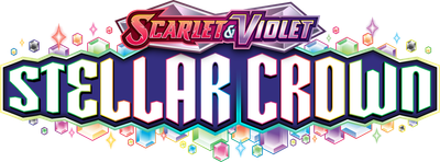 Stellar Crown