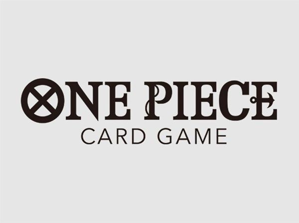 One Piece Card Game: OP16 - DP11 Double Pack Set (2 Boosters) pre order