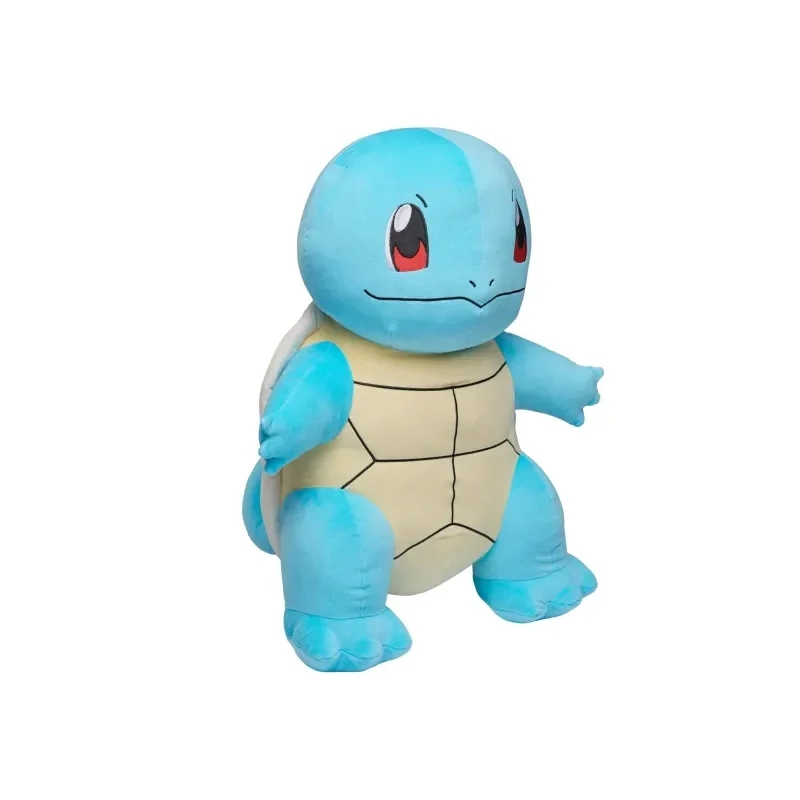 Pokémon | Squirtle | 60cm | giant plush figure