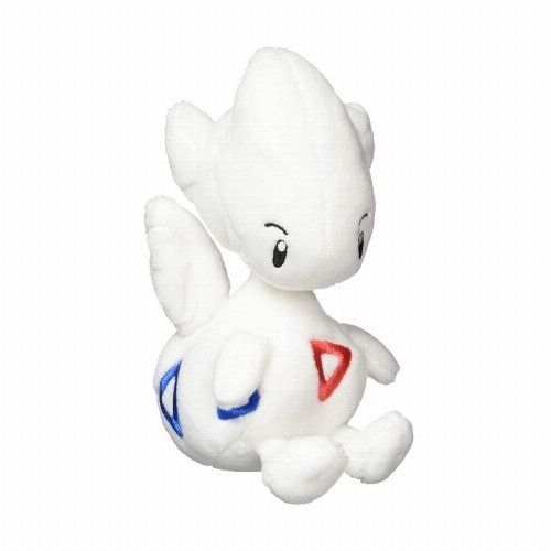 Pokemon - Togetic Plush Figure (20cm)