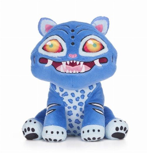 K-Pop Demon Hunters - Derpy Plush Figure (20cm)