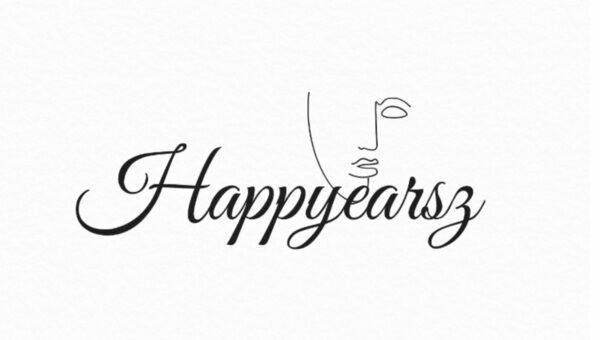 HappyEarsz
