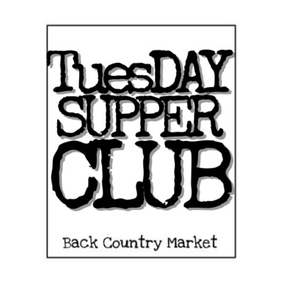 Tues