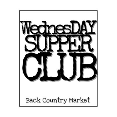 Wed. April24