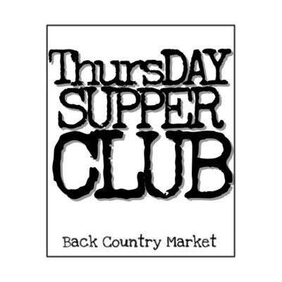 Thurs. April18