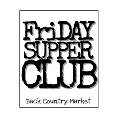 Fri. April12