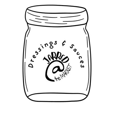 Market Dressings and Sauces