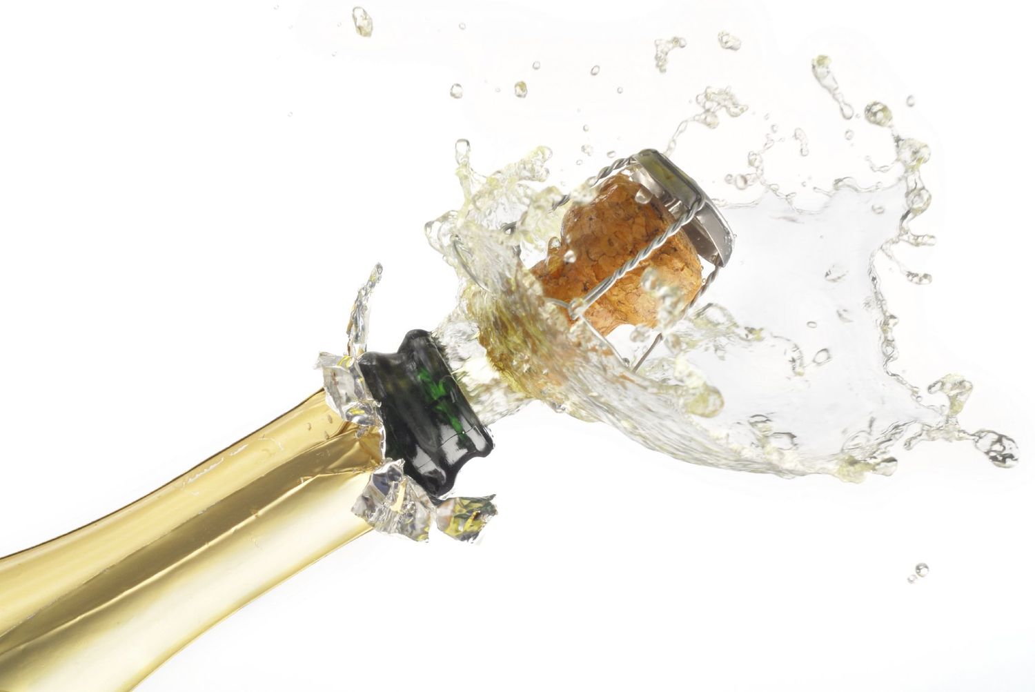 New Year Wertgutschein 55€