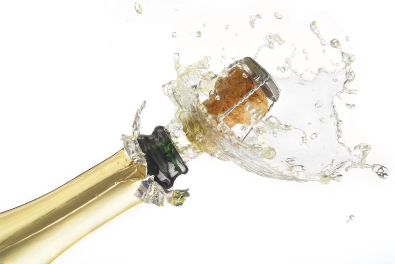 New Year Wertgutschein 72€