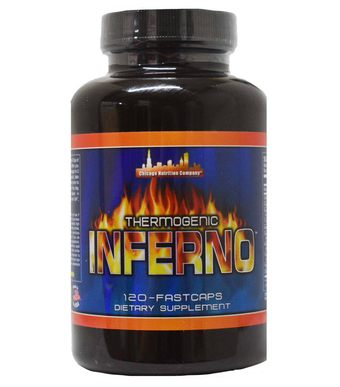 Inferno