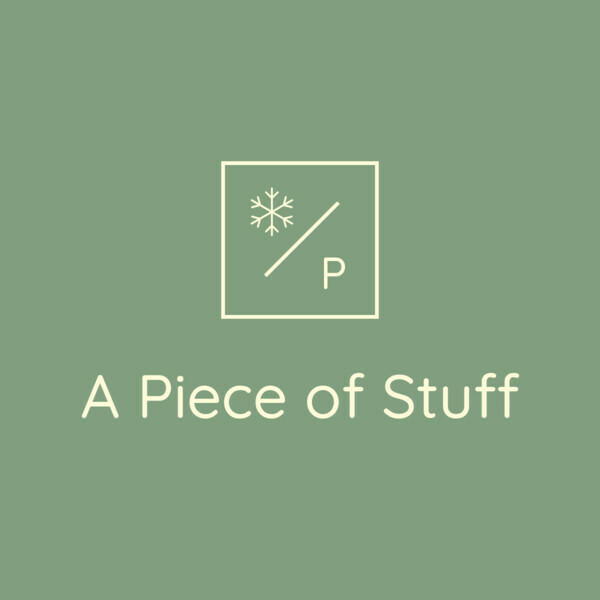 ONLINE STORE