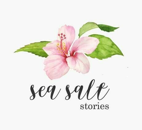 Online Store