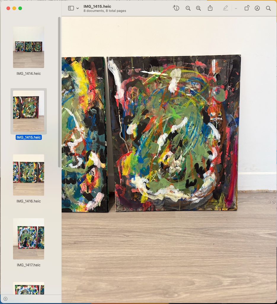 Natural Humpi (Prototypes, epitome, image, paradigm 5. 6. 7.)